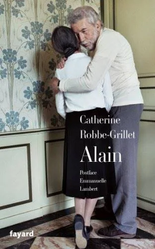 Lecture et rencontre avec l’auteure